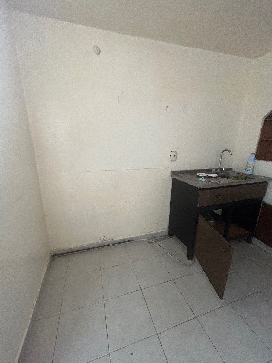 casa-en-renta-en-coacalco7-37076