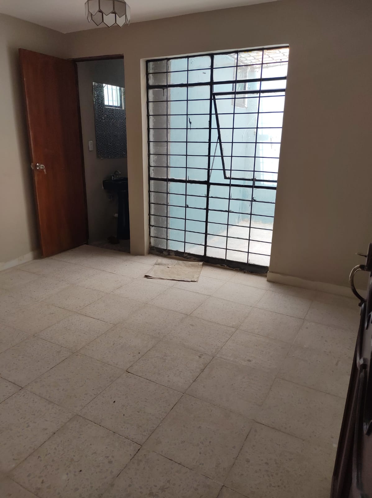 casa-en-renta-en-colinas-de-la-normal2-11327