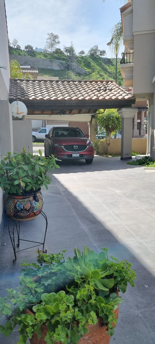 casa-en-renta-en-colinas-del-rey-tijuana-cerca-a-zona-rio3-29099