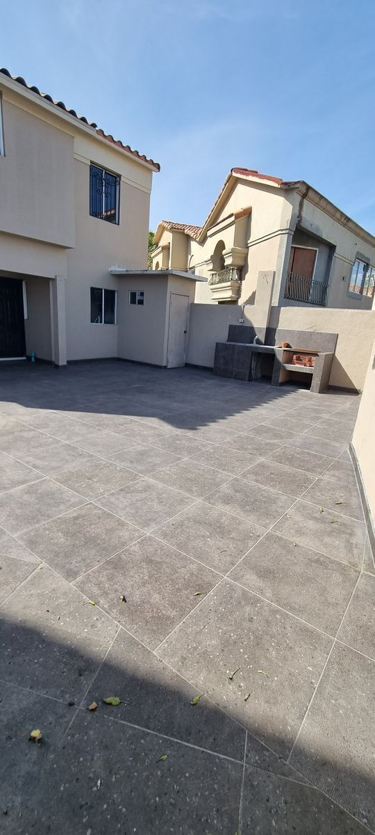 casa-en-renta-en-colinas-del-rey-tijuana-cerca-a-zona-rio5-29099