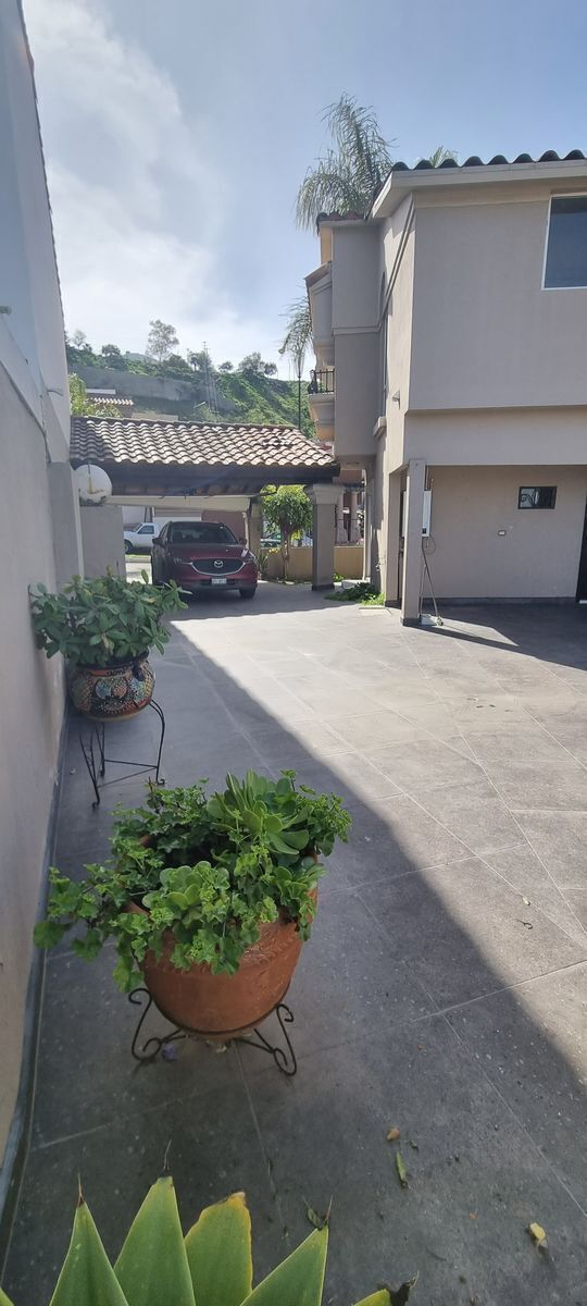 casa-en-renta-en-colinas-del-rey-tijuana-cerca-a-zona-rio8-29099