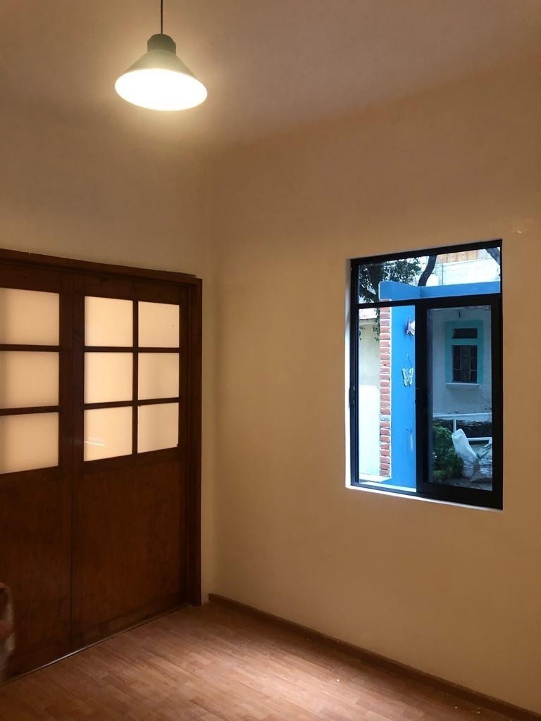 casa-en-renta-en-colonia-pea-pobre11-33952