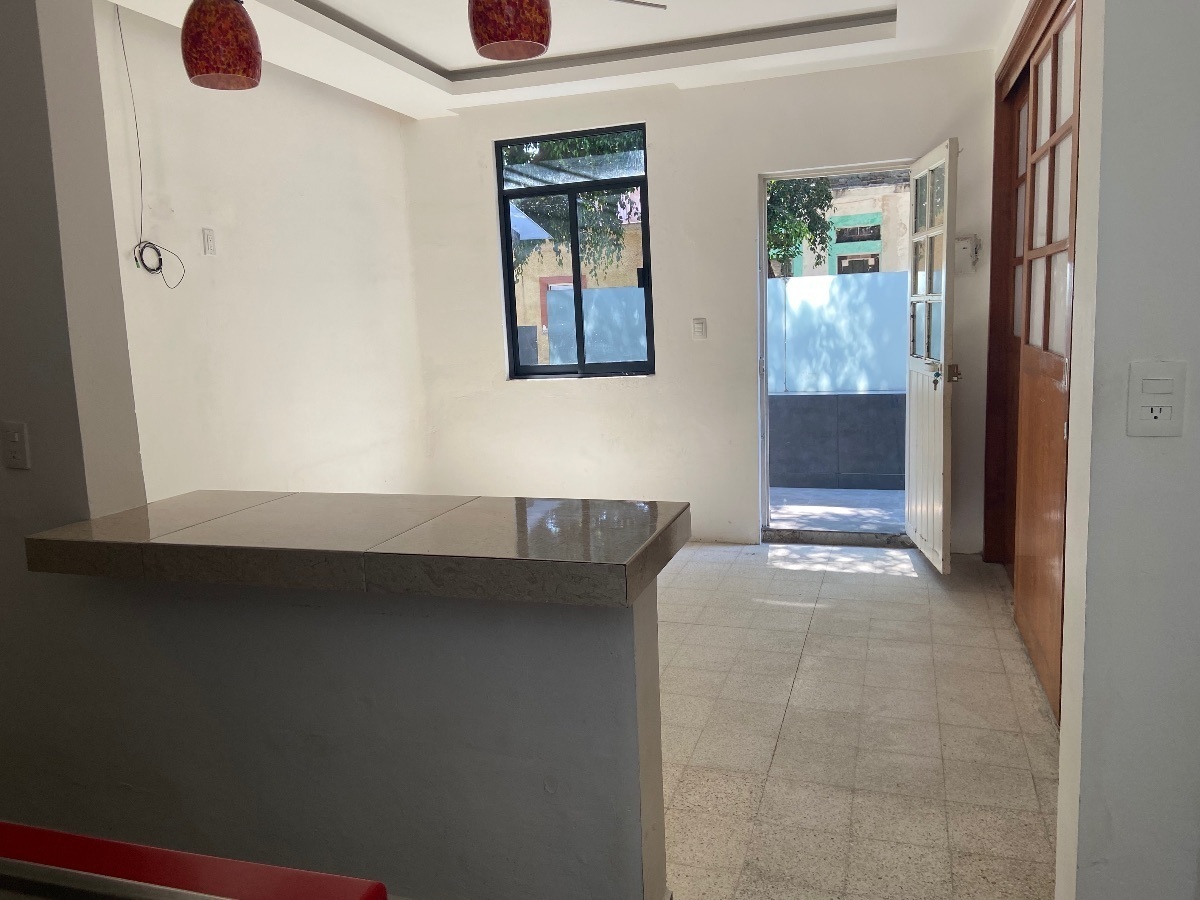 casa-en-renta-en-colonia-pea-pobre13-33952