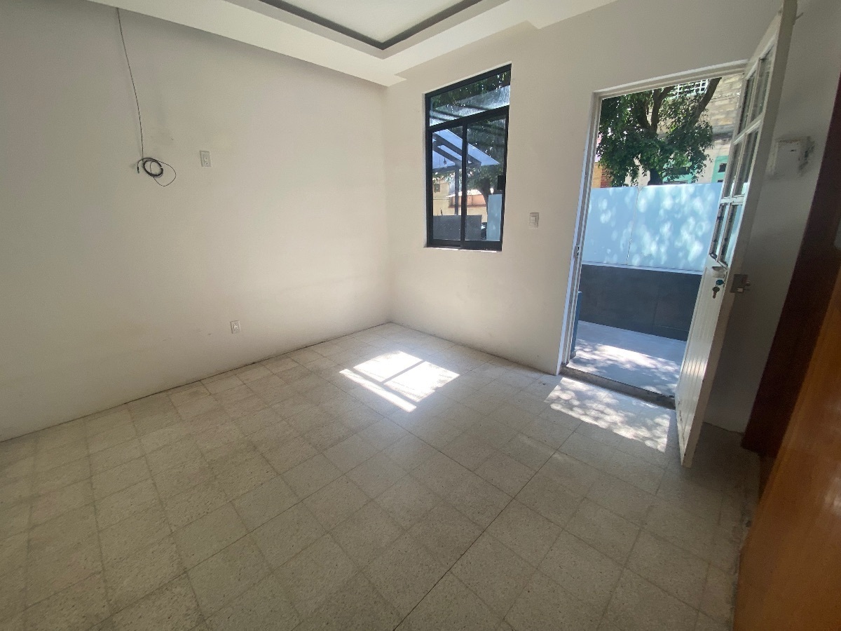 casa-en-renta-en-colonia-pea-pobre33-33952