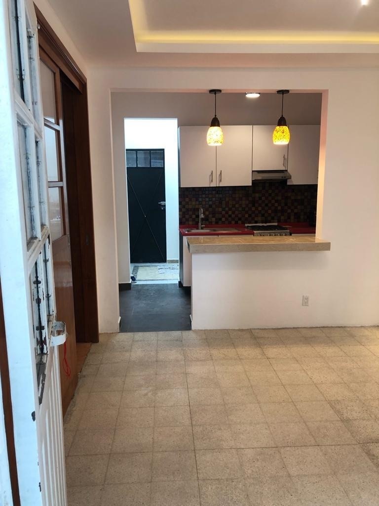 casa-en-renta-en-colonia-pea-pobre5-33952