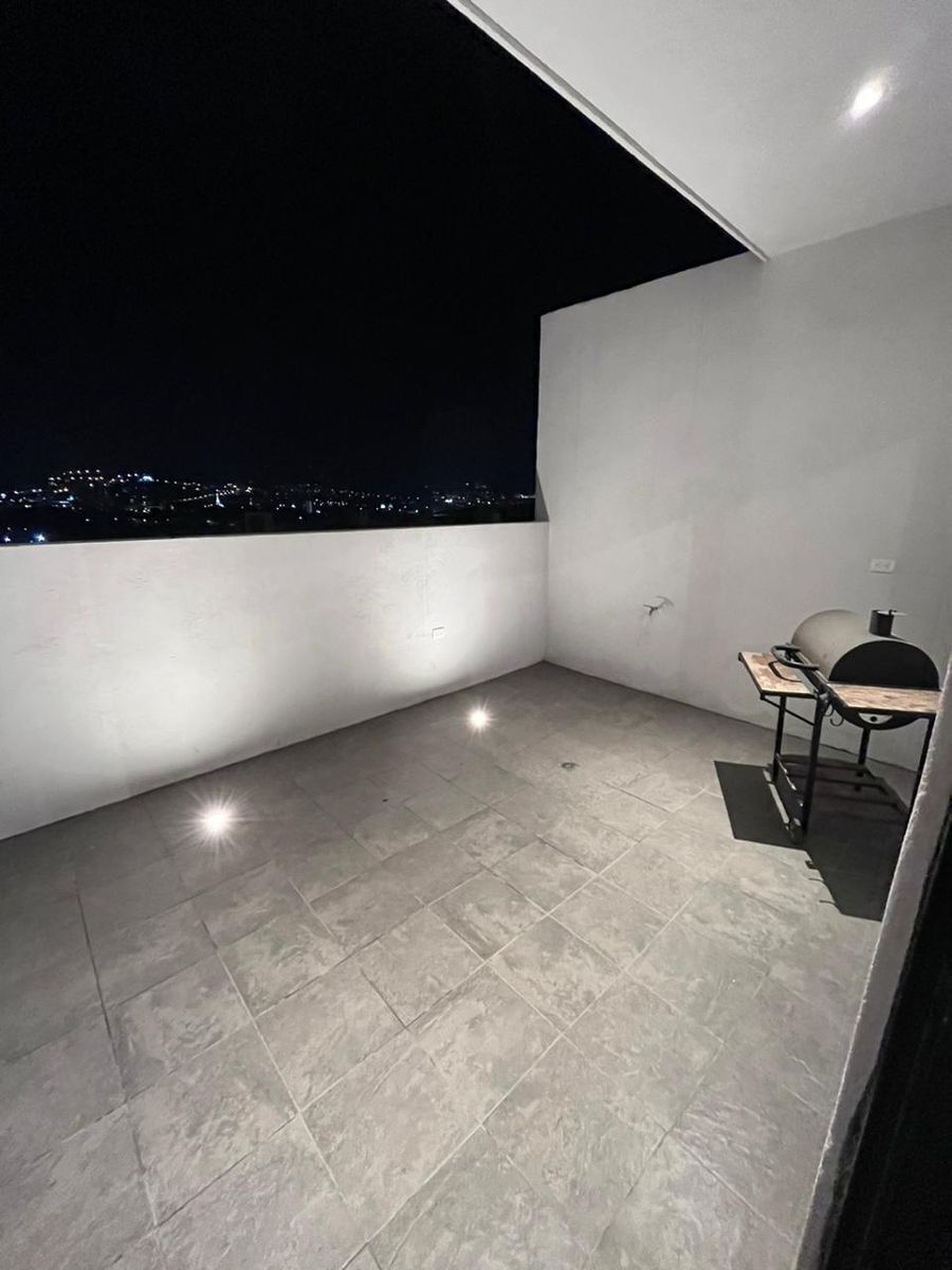 casa-en-renta-en-contry-sur-al-sur-de-monterrey13-37807