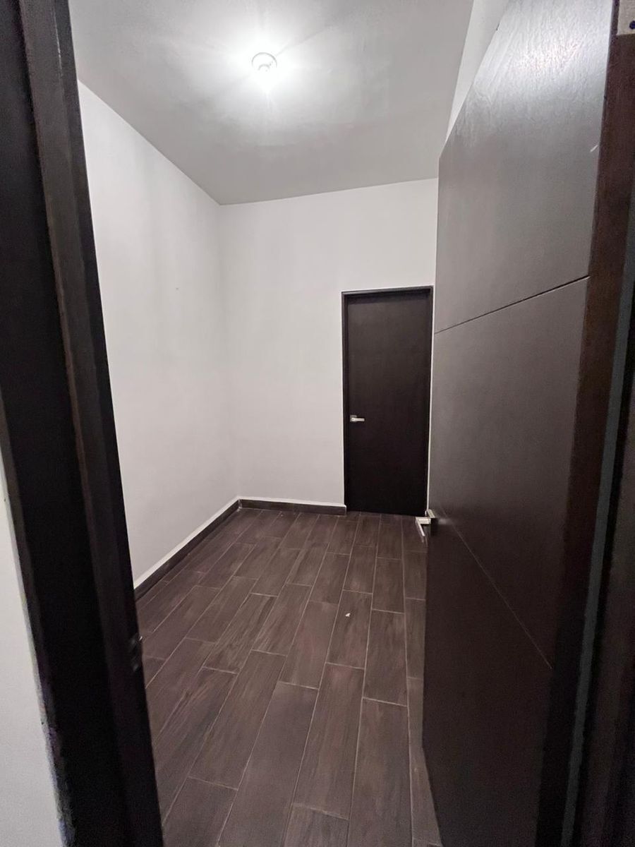 casa-en-renta-en-contry-sur-al-sur-de-monterrey6-37807