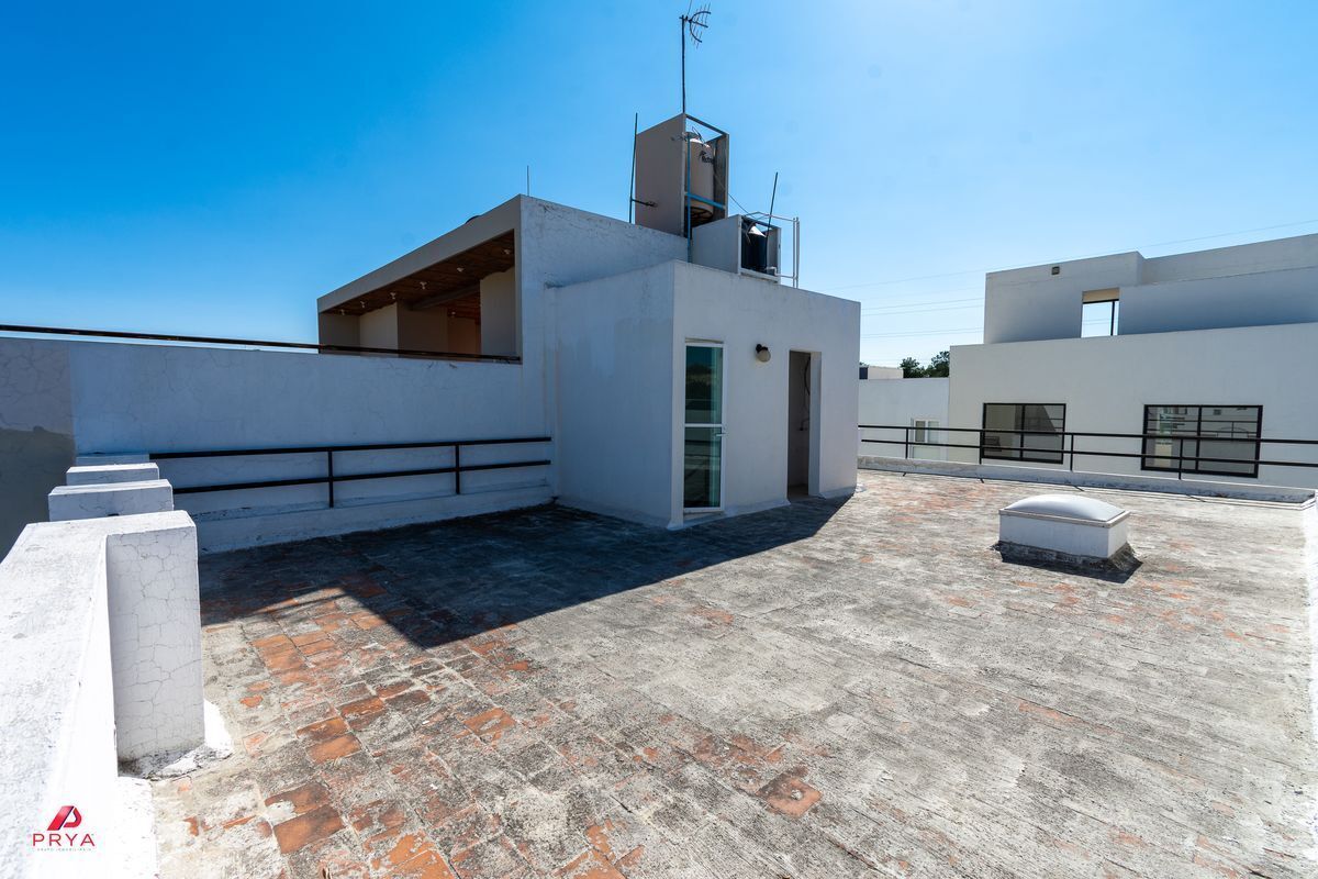 casa-en-renta-en-coto-alamos-secc-bosques-valle-imperial-zapopan21-25682