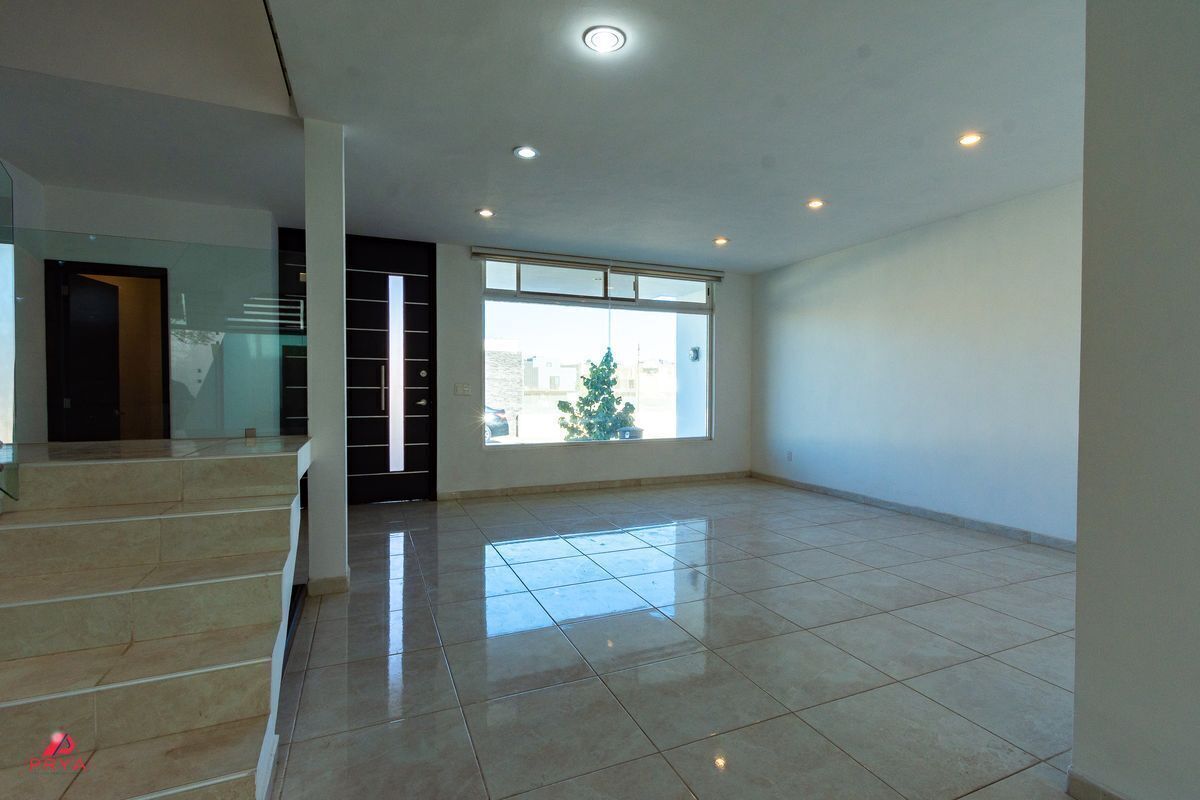 casa-en-renta-en-coto-alamos-secc-bosques-valle-imperial-zapopan6-25682