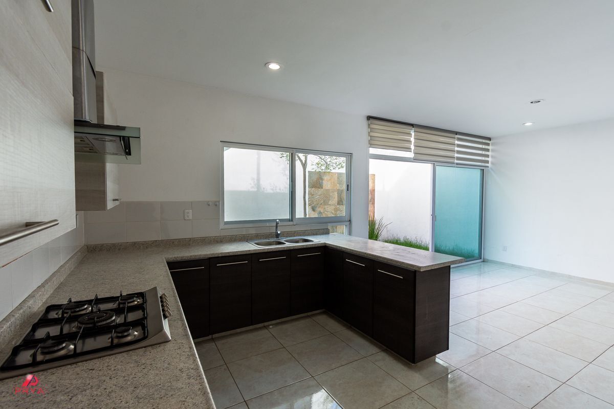 casa-en-renta-en-coto-alamos-secc-bosques-valle-imperial-zapopan7-25682