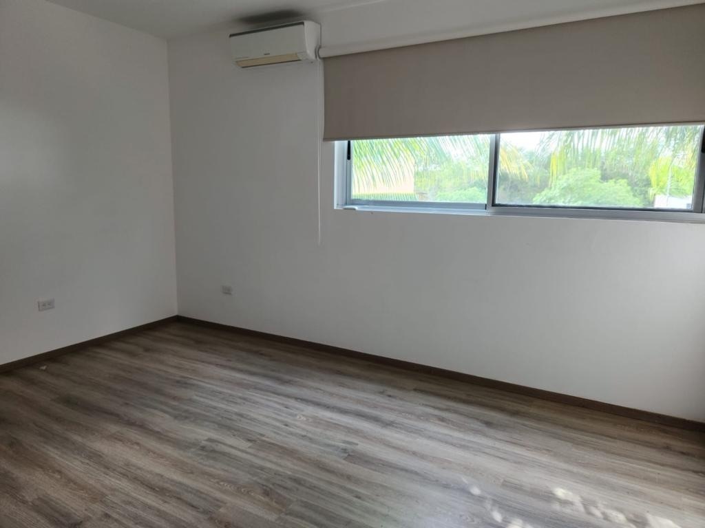 casa-en-renta-en-county-club-a-5-mins-de-madison22-30990