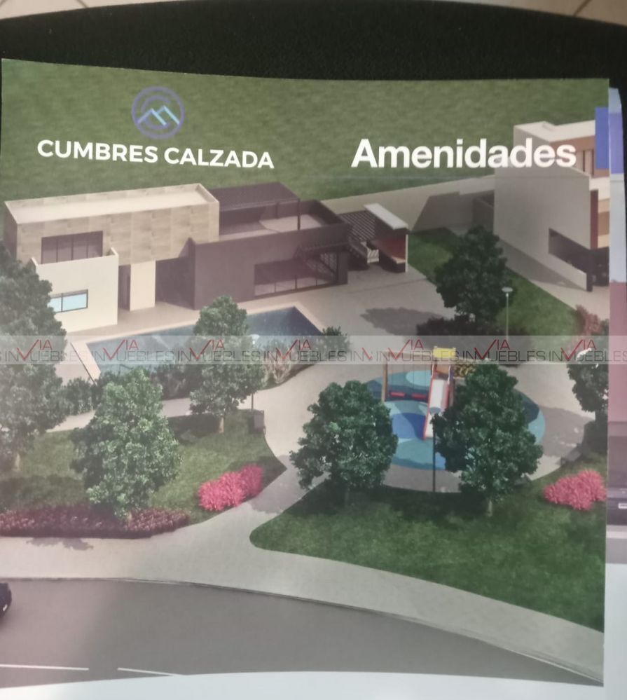 casa-en-renta-en-cumbres-calzadas-garca-nuevo-len2-38450