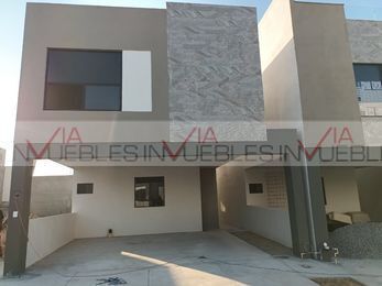 casa-en-renta-en-cumbres-calzadas-garca-nuevo-len3-38448