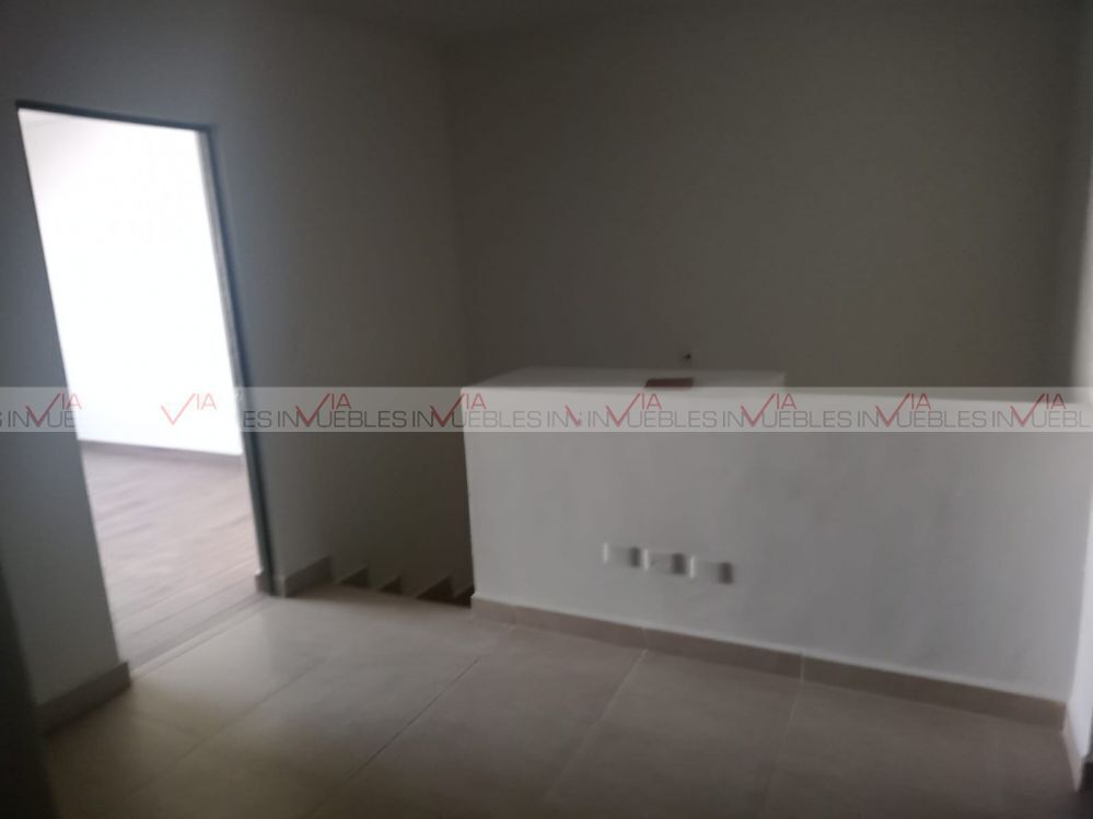 casa-en-renta-en-cumbres-calzadas-garca-nuevo-len9-38448