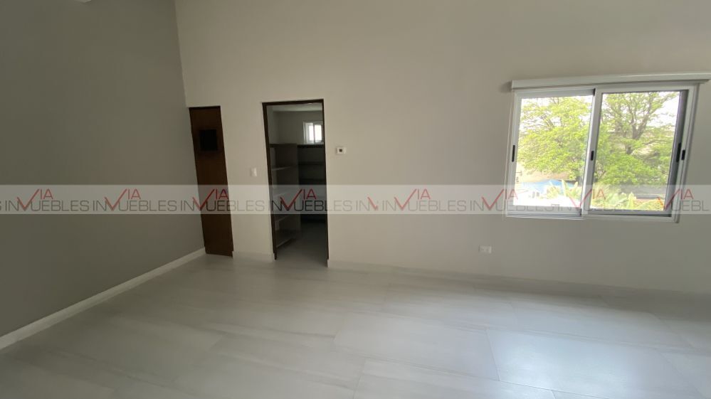 casa-en-renta-en-del-valle-san-pedro-garza-garca-nuevo-len10-34646