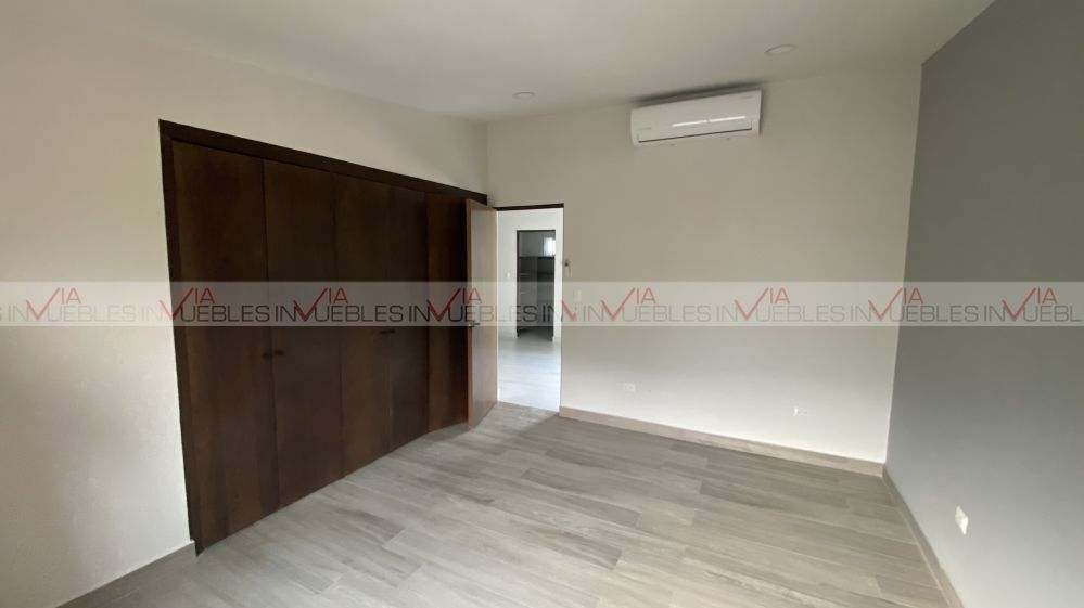 casa-en-renta-en-del-valle-san-pedro-garza-garca-nuevo-len12-34646