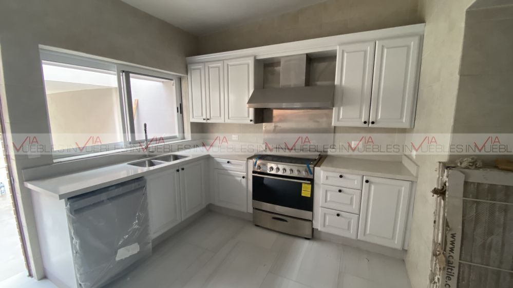 casa-en-renta-en-del-valle-san-pedro-garza-garca-nuevo-len2-34646