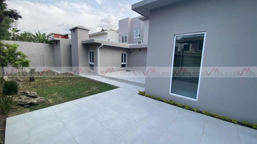 casa-en-renta-en-del-valle-san-pedro-garza-garca-nuevo-len26-34646