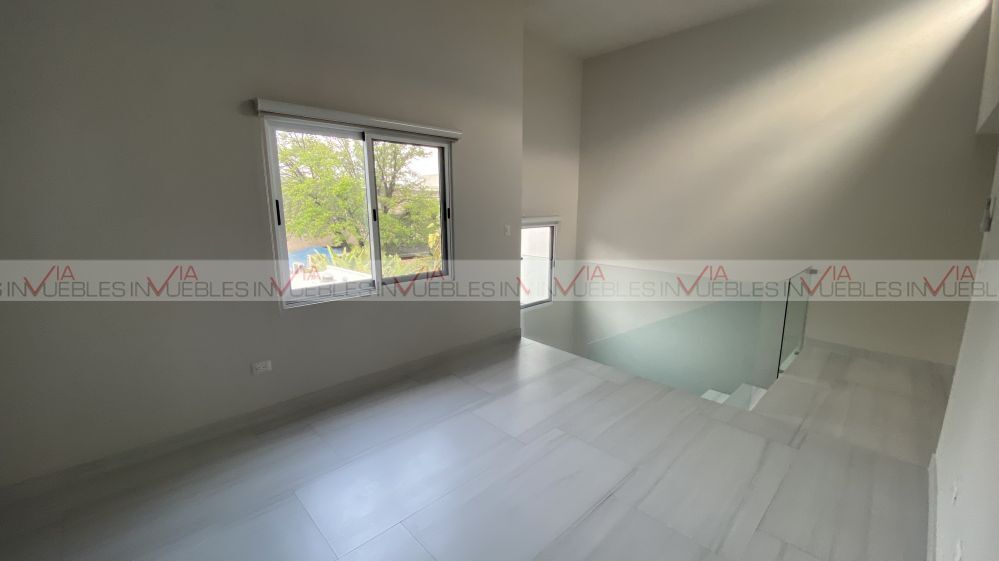 casa-en-renta-en-del-valle-san-pedro-garza-garca-nuevo-len8-34646