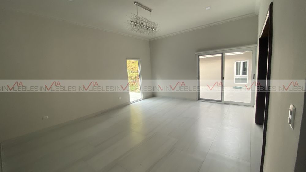 casa-en-renta-en-del-valle-san-pedro-garza-garca-nuevo-len9-34646