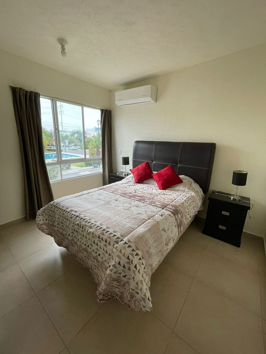 casa-en-renta-en-dreams-lagoon-apodaca2-27692