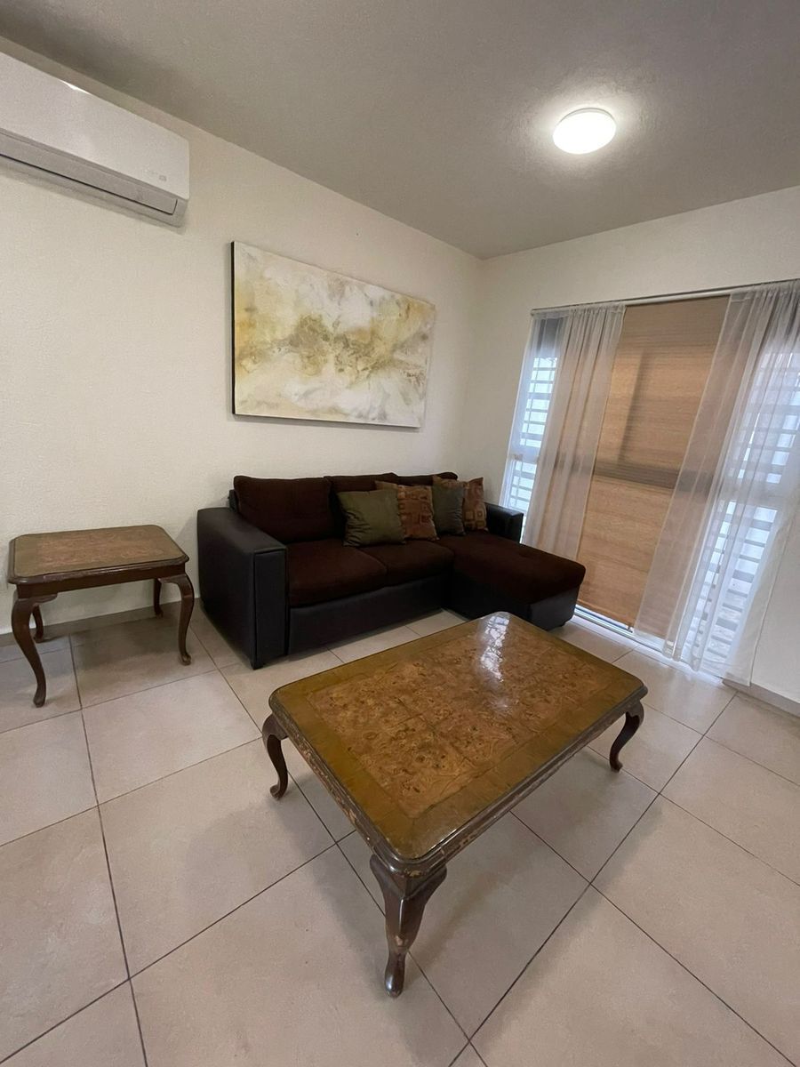 casa-en-renta-en-dreams-lagoon-apodaca3-27692