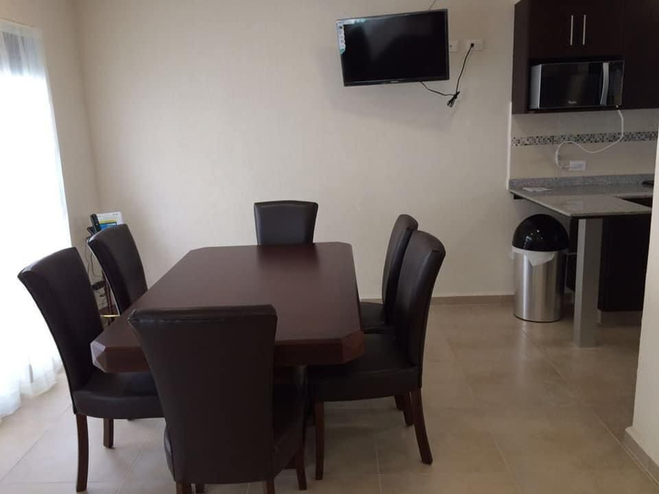 casa-en-renta-en-dreams-lagoon-apodaca5-27692