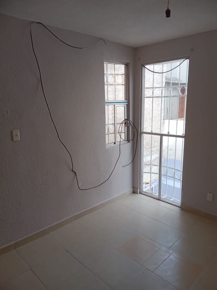 casa-en-renta-en-ecatepec10-24413