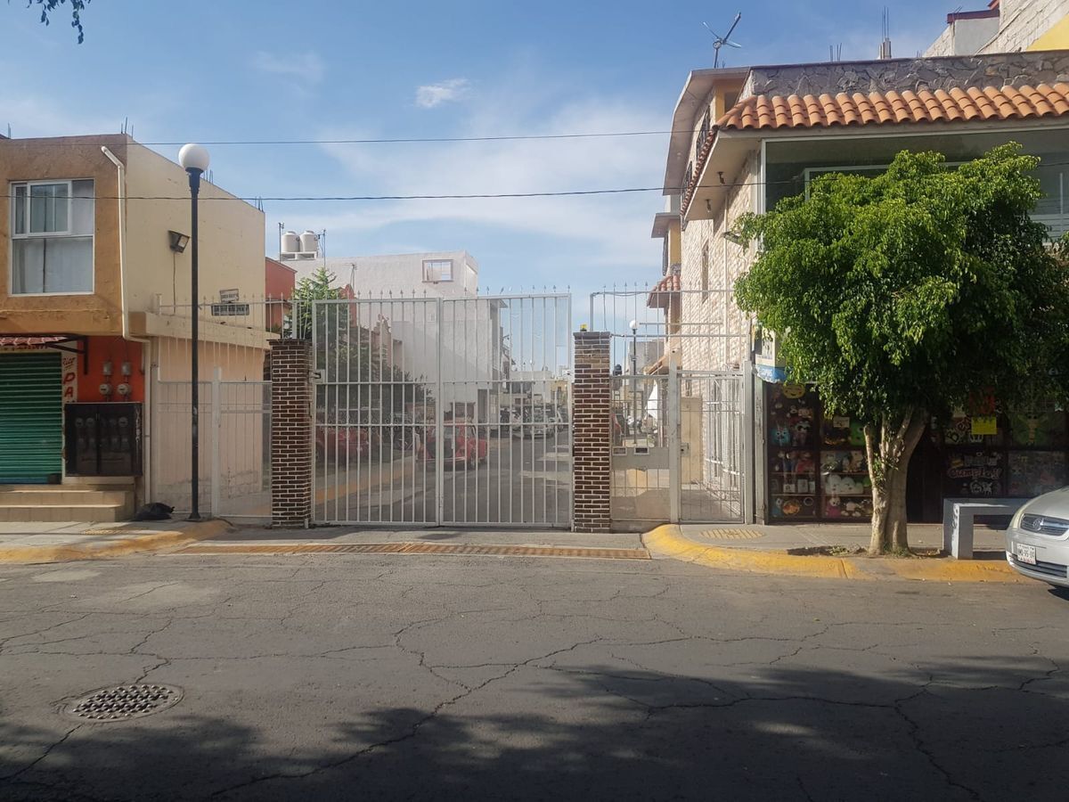 casa-en-renta-en-ecatepec2-24413