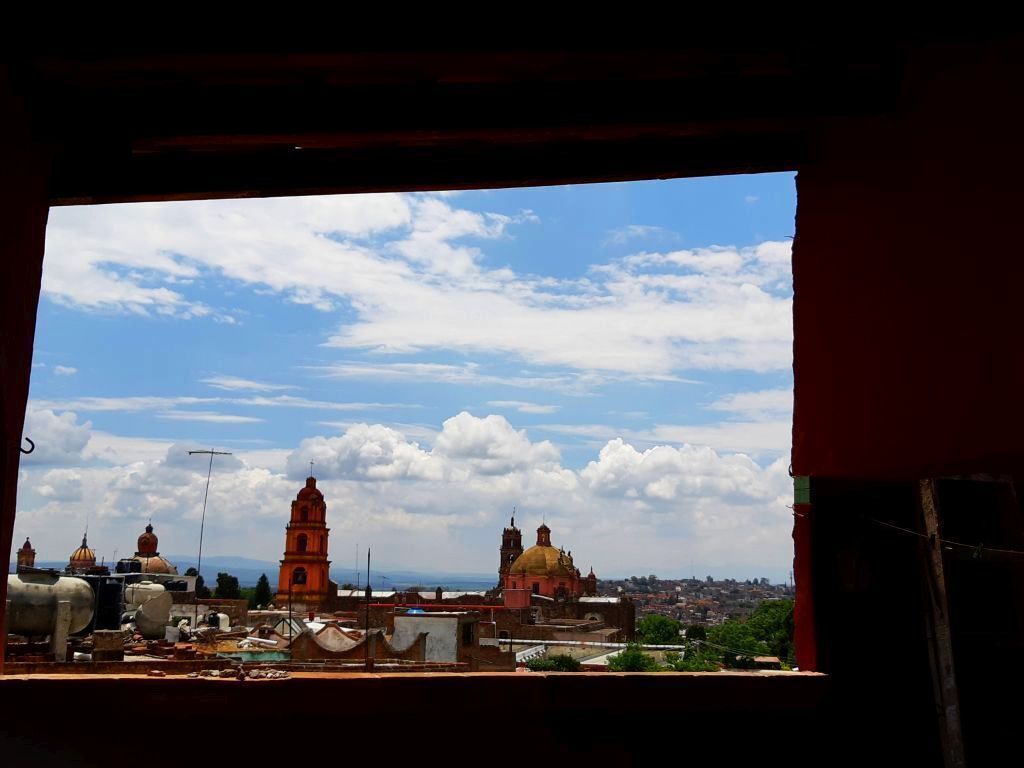 casa-en-renta-en-el-centro-de-san-miguel-de-allende-gto22-33293