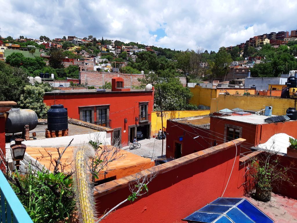 casa-en-renta-en-el-centro-de-san-miguel-de-allende-gto24-33293