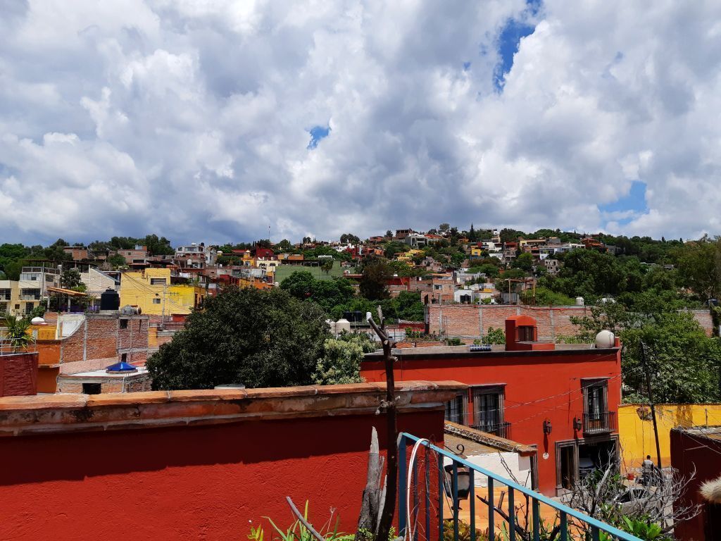 casa-en-renta-en-el-centro-de-san-miguel-de-allende-gto25-33293