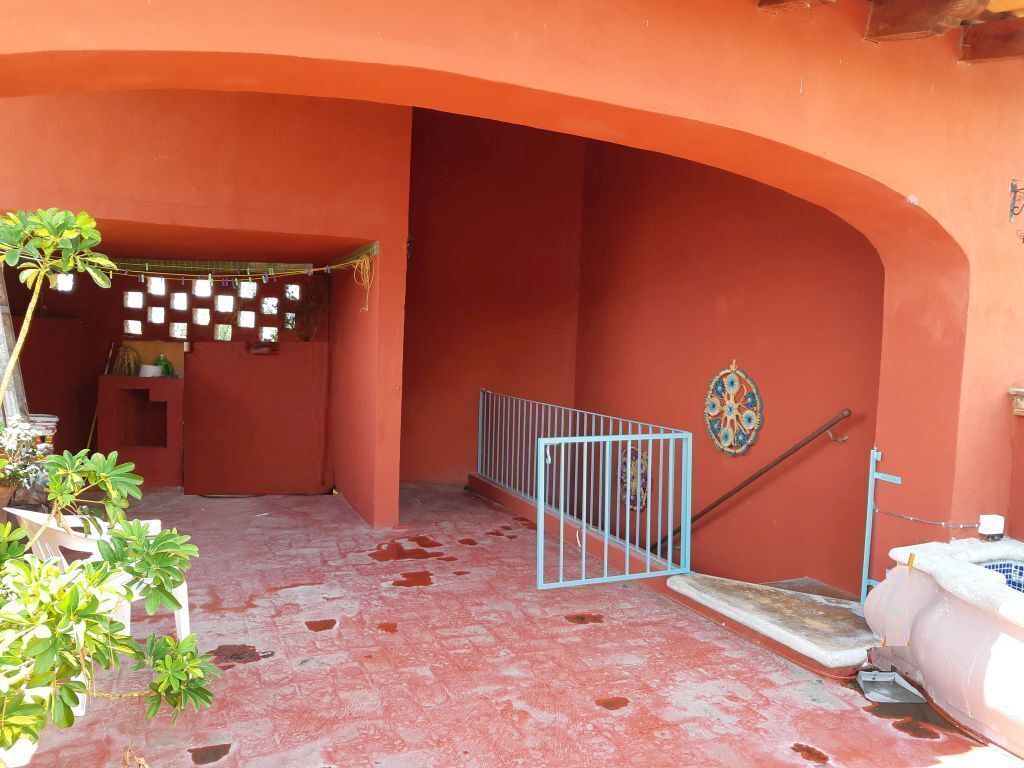 casa-en-renta-en-el-centro-de-san-miguel-de-allende-gto29-33293