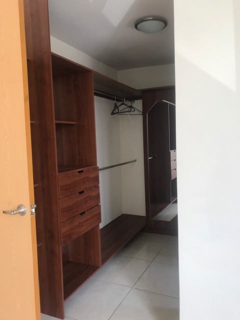 casa-en-renta-en-el-mirador-condominio-punta-azul13-15510