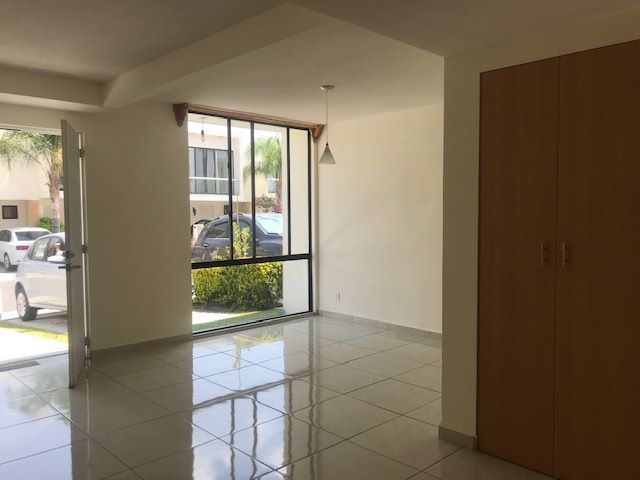 casa-en-renta-en-el-mirador-condominio-punta-azul2-15510