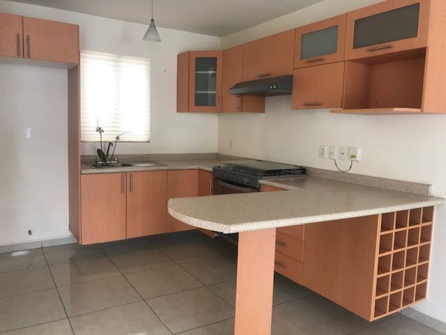 casa-en-renta-en-el-mirador-condominio-punta-azul3-15510