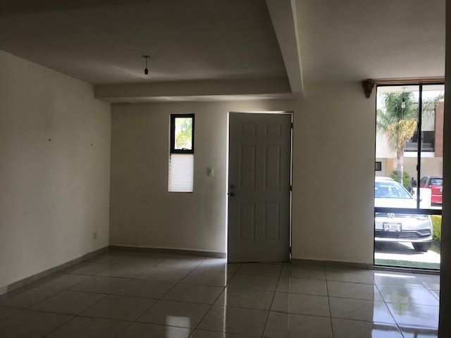 casa-en-renta-en-el-mirador-condominio-punta-azul6-15510