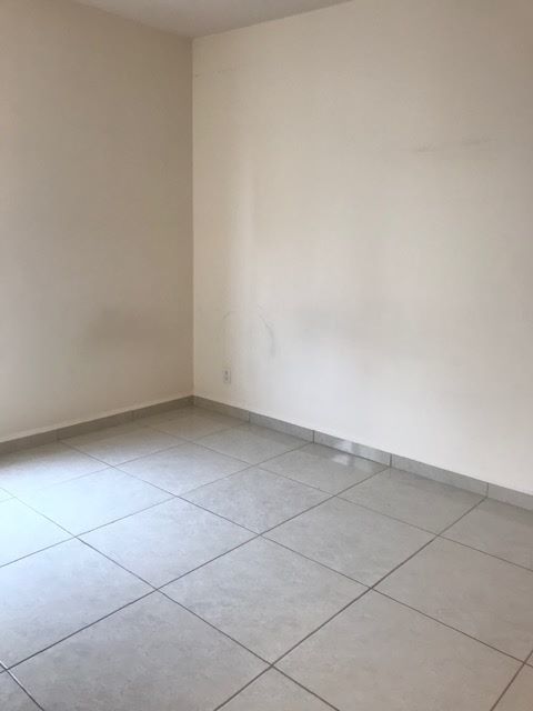 casa-en-renta-en-el-mirador-condominio-punta-azul9-15510