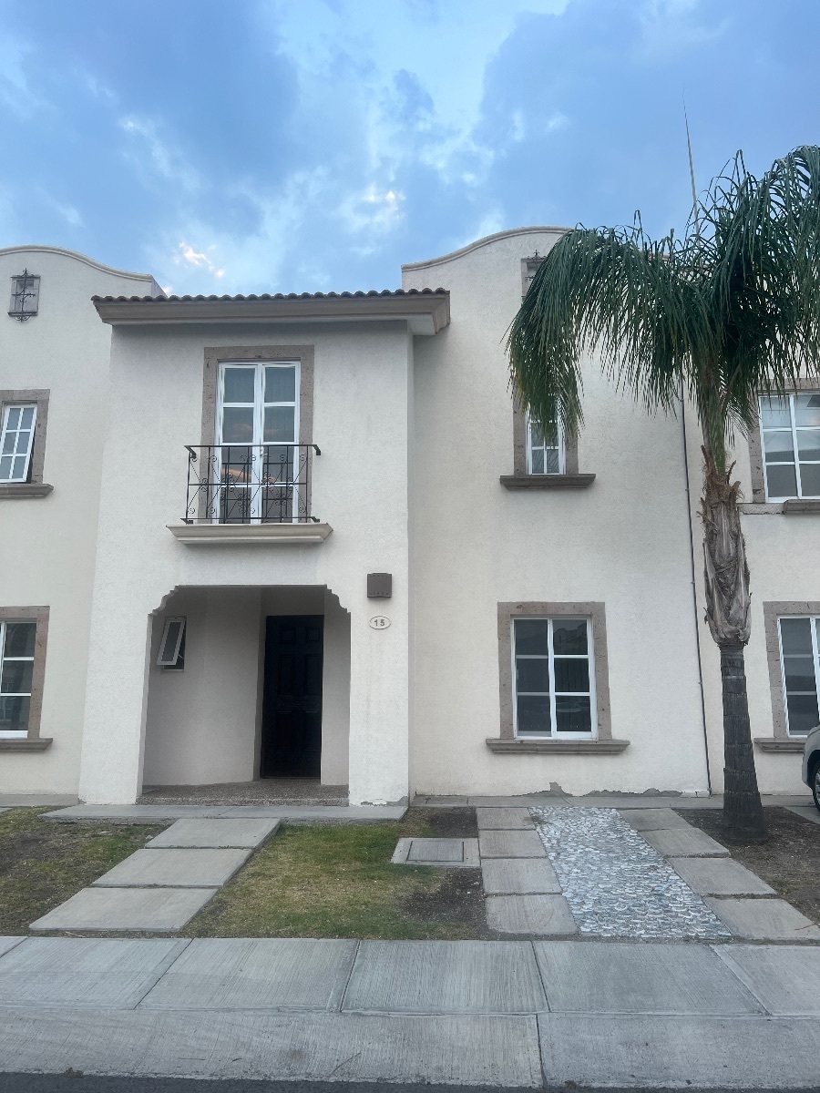 casa-en-renta-en-el-refugio-condominio-villa-romana2-37052