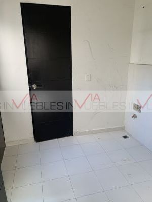 casa-en-renta-en-encinos-del-vergel-monterrey-nuevo-len12-36876