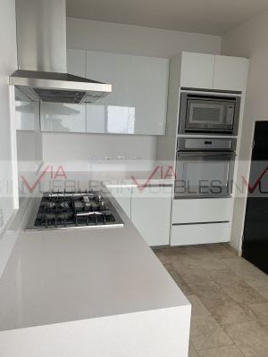 casa-en-renta-en-encinos-del-vergel-monterrey-nuevo-len15-36876