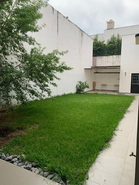 casa-en-renta-en-encinos-del-vergel-monterrey-nuevo-len17-36876