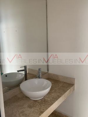 casa-en-renta-en-encinos-del-vergel-monterrey-nuevo-len2-36876