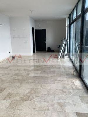 casa-en-renta-en-encinos-del-vergel-monterrey-nuevo-len3-36876