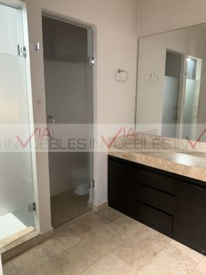 casa-en-renta-en-encinos-del-vergel-monterrey-nuevo-len6-36876