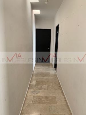 casa-en-renta-en-encinos-del-vergel-monterrey-nuevo-len9-36876