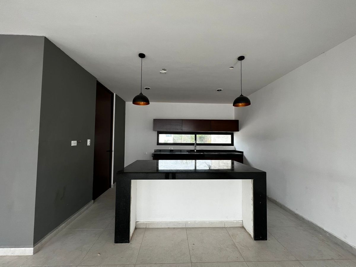 casa-en-renta-en-evela-dzity-mrida-yucatn3-23514