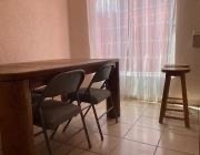 casa-en-renta-en-fracc-santa-anita-3-recmaras-amueblada11-23543