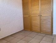 casa-en-renta-en-fracc-santa-anita-3-recmaras-amueblada14-23543