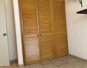 casa-en-renta-en-fracc-santa-anita-3-recmaras-amueblada19-23543